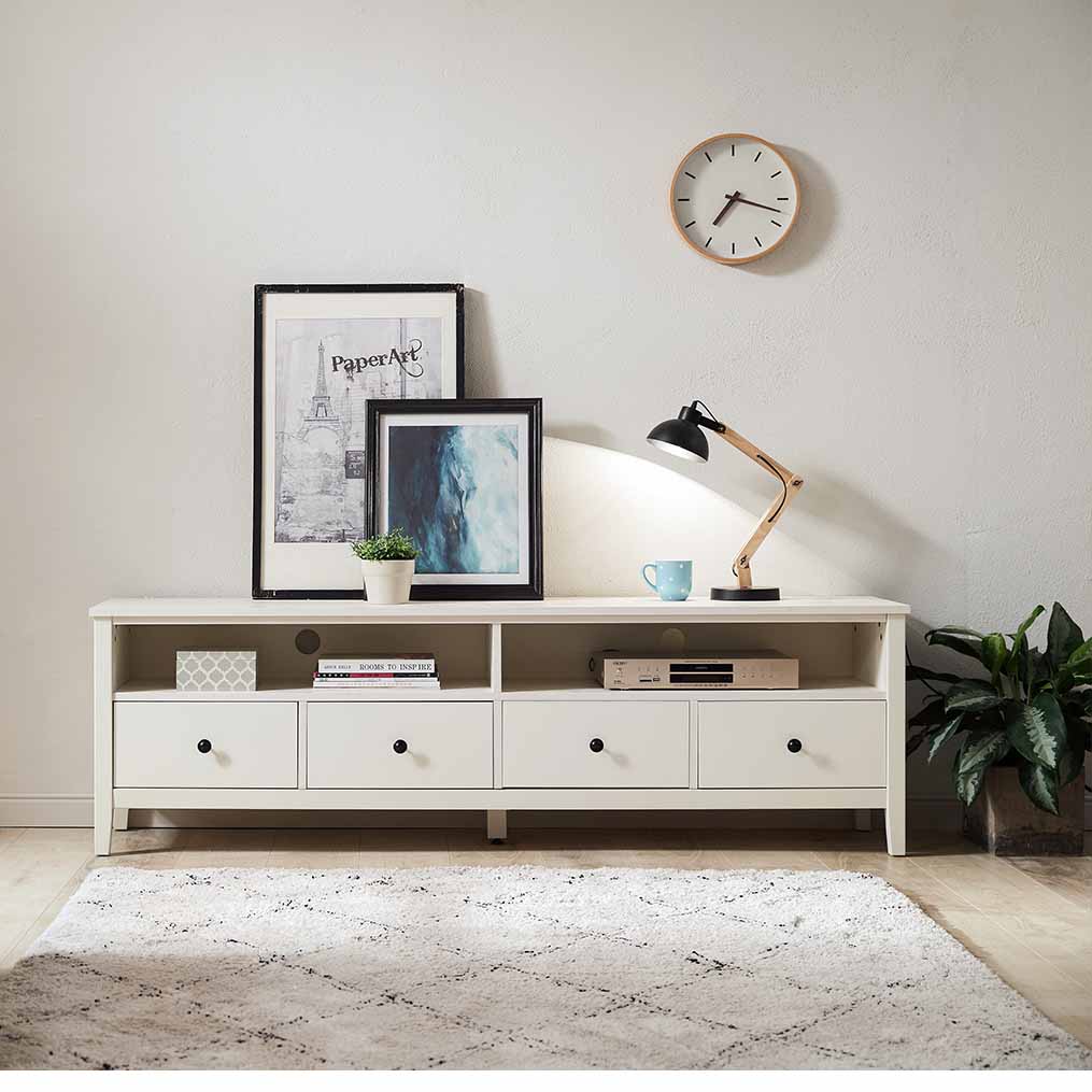 1679725687722035.jpg 3.jpg