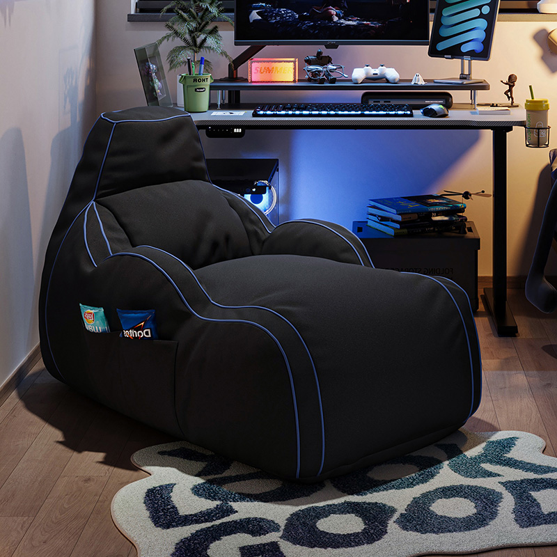 1720085281671221.jpg TDY91-A-主图-单人位-黑色+蓝色-(2).jpg