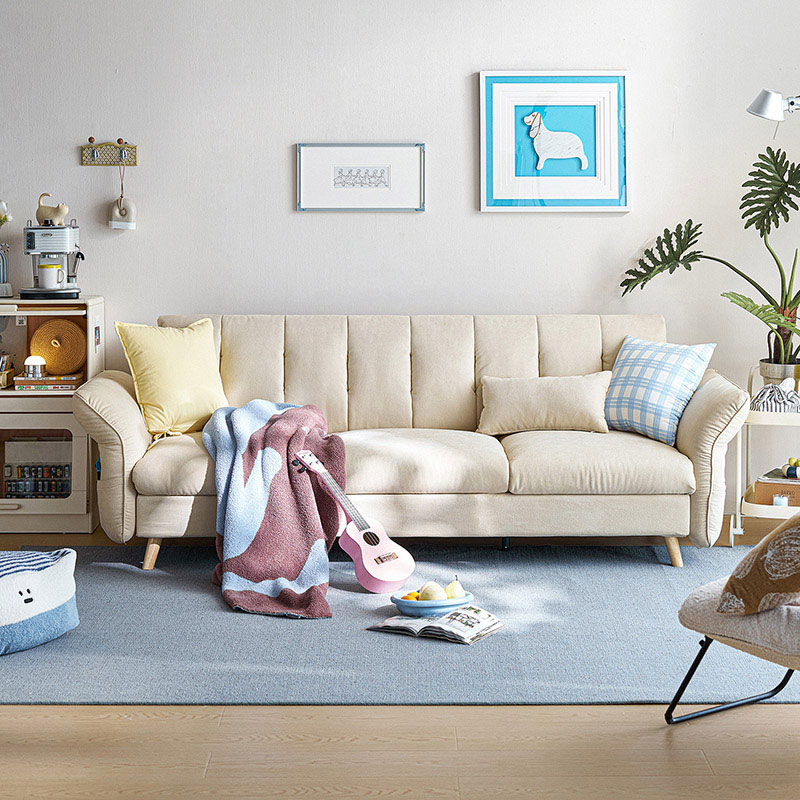 Por que esta peça atemporal é o investimento ideal para sua casa?