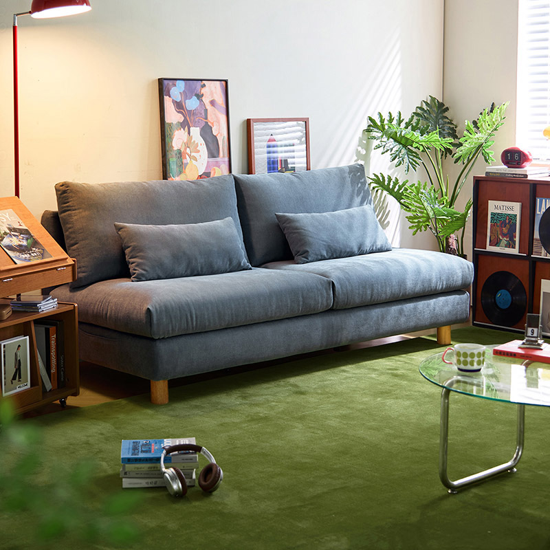 LINSY alcança desempenho excepcional durante o Festival Double 11 de 2025