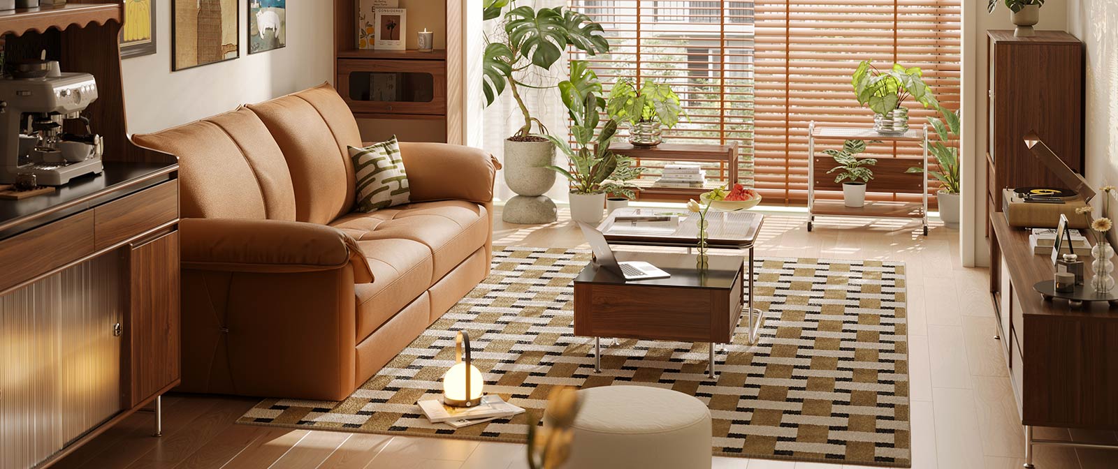 LINSY Móveis para Casa - As 500 Melhores Marcas da Ásia em 2025