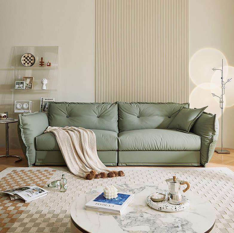 LINSY Home Furniture Colchão Limpo e Confortável | O mais novo em 2023